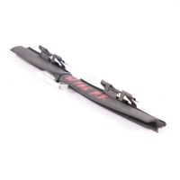 Купити Mercedes gle350 w166 прокладка скло двері правий задній задня a1667300224, фото thumb