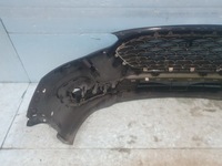 фото thumb №12, Бампер ford kuga mk3 vignale перед передний 19-