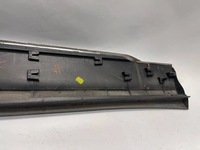 фото thumb №10, Vw tiguan 5na ii планка двері ліва перед передня 52a854939