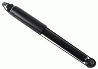 Купити Амортизатор задній газовий 314 620 sachs honda civic, фото thumb