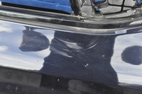 фото thumb №10, Bmw ix3 g08 дверь правый перед передние 21r