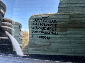 фото thumb №5, Двері bmw x5 g05 x5m f95 490