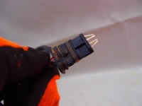 фото thumb №4, Датчик лямбда-зонд bmw x1 f48 2.0d 857022901