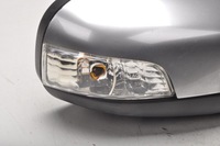 фото thumb №7, Volvo c30 зеркало правое электрический 6 pin