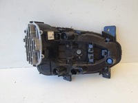 фото thumb №14, Vw t-roc лівий поворотник протитуманна фара drl led решітка 2ga