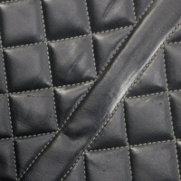 фото thumb №16, Audi a5 f5 переднє сидіння sport з підігрівом електричний масаж шкіра праві чорний