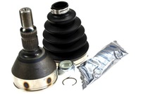 фото thumb №2, Шарнир полуось наружный l/p cadillac bls fiat croma opel astra h