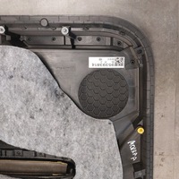 фото thumb №10, Opel mokka a обшивка двері лівий перед 95393814