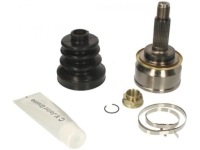 Lpr шрус  піввісь зовнішній лівий/правий subaru forester impreza legacy 1 Ціна, фото thumb