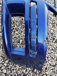 фото thumb №6, Stilo бампер перед передний pod ксенон