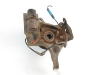 фото thumb №5, Поворотний кулак ступиця передня ліва mini r56 1.6