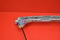 фото thumb №16, Подъемник стекло левый перед eu renault talisman