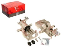 фото thumb №1, Супорт гальмівний renault задня fluence megane scenic