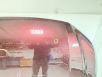 фото thumb №12, Капот крышка двигателя vw arteon 3g8 2016-