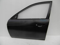 фото thumb №1, Chevrolet epica двері ліва передні nowe оригінал