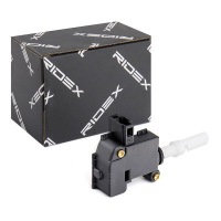 Привід центрального замка ridex 791c0016 Ціна, фото thumb