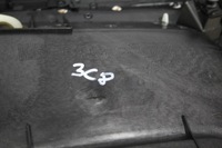 фото thumb №6, Обшивка двері правий перед vw passat cc 3c8