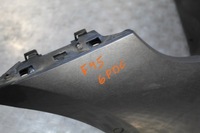 фото thumb №15, Бампер перед 6x pdc bmw 2 f45 m-sport