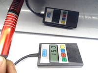 фото thumb №9, Двері ліва лівий задня задні audi a8 d4