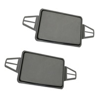 фото thumb №1, Сонцезахисна захист дзеркало w210 w211