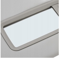 фото thumb №10, Захист сонячна do subaru impreza 2008-2014