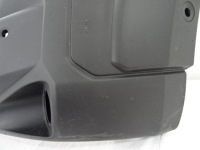 фото thumb №7, Opel movano c уголок бампера левый передний 1321410070 pdc