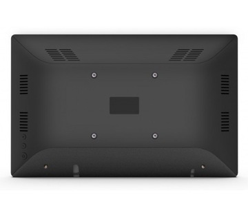 Компьютерный монитор iiyama ProLite TW1523AS-B1P 39,6 см (15,6 дюйма), 1920 x 1080