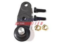 фото thumb №1, Шаровая опора рычага renault kangoo 98 l/p m