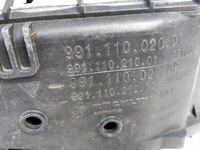 фото thumb №6, Porsche 991 911 dół фільтра повітря 99111002001