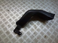 фото thumb №1, Канал повітря wrangler jl gladiator 68290347ab