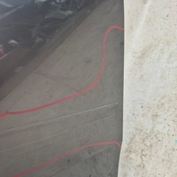 фото thumb №7, Skoda superb iii 3 15-24 дверь перед передние левая