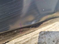 фото thumb №7, Mazda 3 bm двері перед передні праве