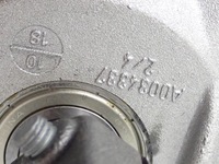 фото thumb №13, Усилитель электрический europa 6r1909144an 1s1423520af seat mii 18r