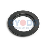 фото thumb №1, Підшипник подушки амортизатора do honda cr-v ii