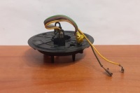 Купити Кільце ковзний керма audi 100 5000 1684600049 1997, фото thumb