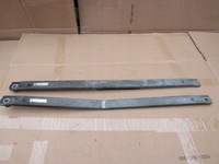 фото thumb №1, Bmw x1 f48 балка кронштейн распорка задняя правая левая