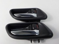 фото thumb №1, Subaru forester ii sg ручка правая передняя задняя