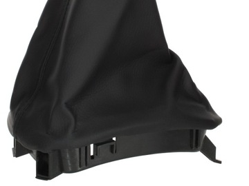 SEAT LEON 1 I 1999-2006 РУЧКА ПЕРЕКЛЮЧЕНИЯ ПЕРЕДАЧ + СИЛЬЧИК