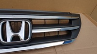 фото thumb №10, Решётка радиатора решётка радиатора honda cr-v iv 12-
