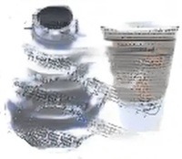 фото thumb №1, Захист пильник шарнір 0115-grj120t febest lexus