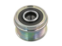 Купить Сцепление генератора citroen fiat peugeot bmw, фото thumb