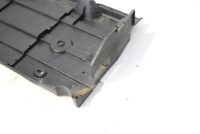 фото thumb №8, Захисні накладки шасі subaru impreza wrx sti 2001-2007