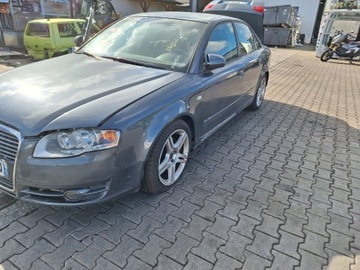 фото thumb №14, Audi a4 b7 8e a6 c6 коробка передач коробки передач автомат 2.0 16v tdi blb 140km blb gyj