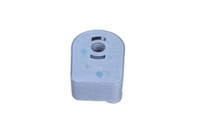 фото thumb №3, Радиатор масла renault clio 1,5dci 12-