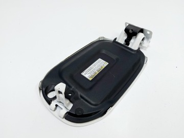 фото thumb №8, Mitsubishi outlander iii рестайлінг 19r. кришка розетка зарядним пристроєм