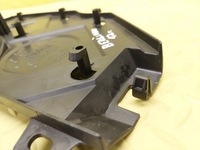 фото thumb №6, Citroen berlingo защита pod панель консоль правая 9680933880