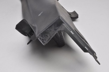 фото thumb №10, Porsche macan захист пластик накладка лівий зад 95b867767d