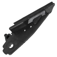 фото thumb №3, Набор ремонтный фара правый renault megane iv