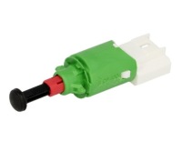 Купити Вимикач зчеплення 95514759 mercedes renault opel nissan, фото thumb