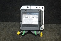 фото thumb №1, Alfa romeo giulietta датчик подушка безпеки 50520767